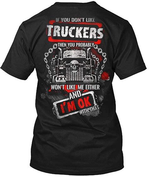 Buy Columbia NCAA Men's <b>Bonehead</b> <b>Shirt</b> <b>T-Shirts</b> Apparel and other Ohio State Buckeyes Columbia products at BuckeyeCorner. . Bonehead truckers tshirts